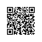 SN74LVC07APWTE4 QRCode