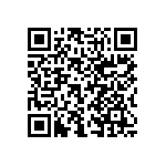 SN74LVC07APWTG4 QRCode