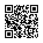 SN74LVC08APWR QRCode