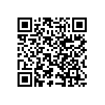 SN74LVC125ADRE4 QRCode