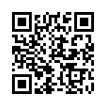 SN74LVC138APW QRCode