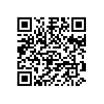 SN74LVC138AQPWREP QRCode