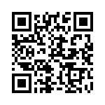 SN74LVC139APWT QRCode