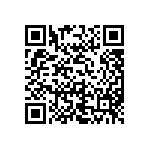 SN74LVC14AQPWRG4Q1 QRCode