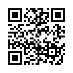 SN74LVC157ADE4 QRCode