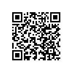 SN74LVC157APWG4 QRCode