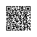 SN74LVC162244AZQLR QRCode