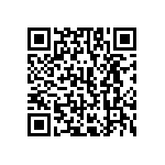 SN74LVC16T245DL QRCode