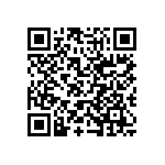 SN74LVC1G00DCKRG4 QRCode