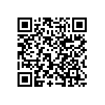 SN74LVC1G00DCKT QRCode