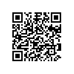 SN74LVC1G00DRLR QRCode