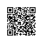 SN74LVC1G02DCKR QRCode