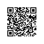 SN74LVC1G02MDCKREP QRCode