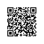 SN74LVC1G04DBVT QRCode