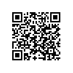 SN74LVC1G04DBVTE4 QRCode