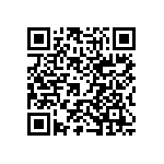 SN74LVC1G06DRLR QRCode