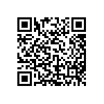 SN74LVC1G07QDBVRQ1 QRCode