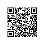 SN74LVC1G07QDCKRQ1 QRCode