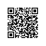 SN74LVC1G0832DBVT QRCode