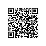 SN74LVC1G08DBVT QRCode