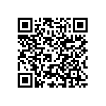 SN74LVC1G08YZPR QRCode