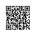 SN74LVC1G123DCTT QRCode