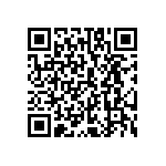 SN74LVC1G125YEAR QRCode