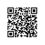 SN74LVC1G17DBVRG4 QRCode