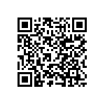 SN74LVC1G18DSFR QRCode