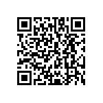 SN74LVC1G240DRYR QRCode