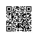 SN74LVC1G29DCURG4 QRCode