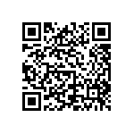 SN74LVC1G32DBVT QRCode