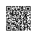 SN74LVC1G332DCKR QRCode