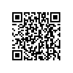 SN74LVC1G386DRYR QRCode