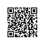 SN74LVC1G386YEPR QRCode