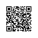 SN74LVC1G38DBVT QRCode