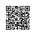 SN74LVC1G38DPWR QRCode