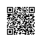 SN74LVC1G38DRYR QRCode