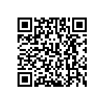 SN74LVC1G57YEAR QRCode