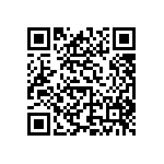 SN74LVC1G79DBVT QRCode