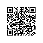 SN74LVC1G79DBVTG4 QRCode