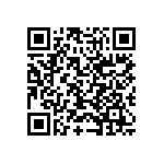 SN74LVC1G79DCKTG4 QRCode