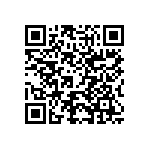 SN74LVC1G79YEAR QRCode