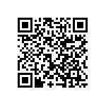 SN74LVC1G80DCKT QRCode