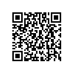 SN74LVC1G86DCKRE4 QRCode