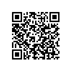 SN74LVC1G86YEAR QRCode