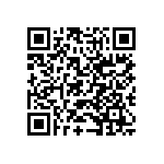 SN74LVC1G97DCKRE4 QRCode