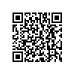 SN74LVC1GU04YZAR QRCode