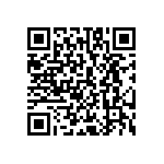 SN74LVC1GU04YZVR QRCode