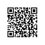 SN74LVC1GX04DCKT QRCode